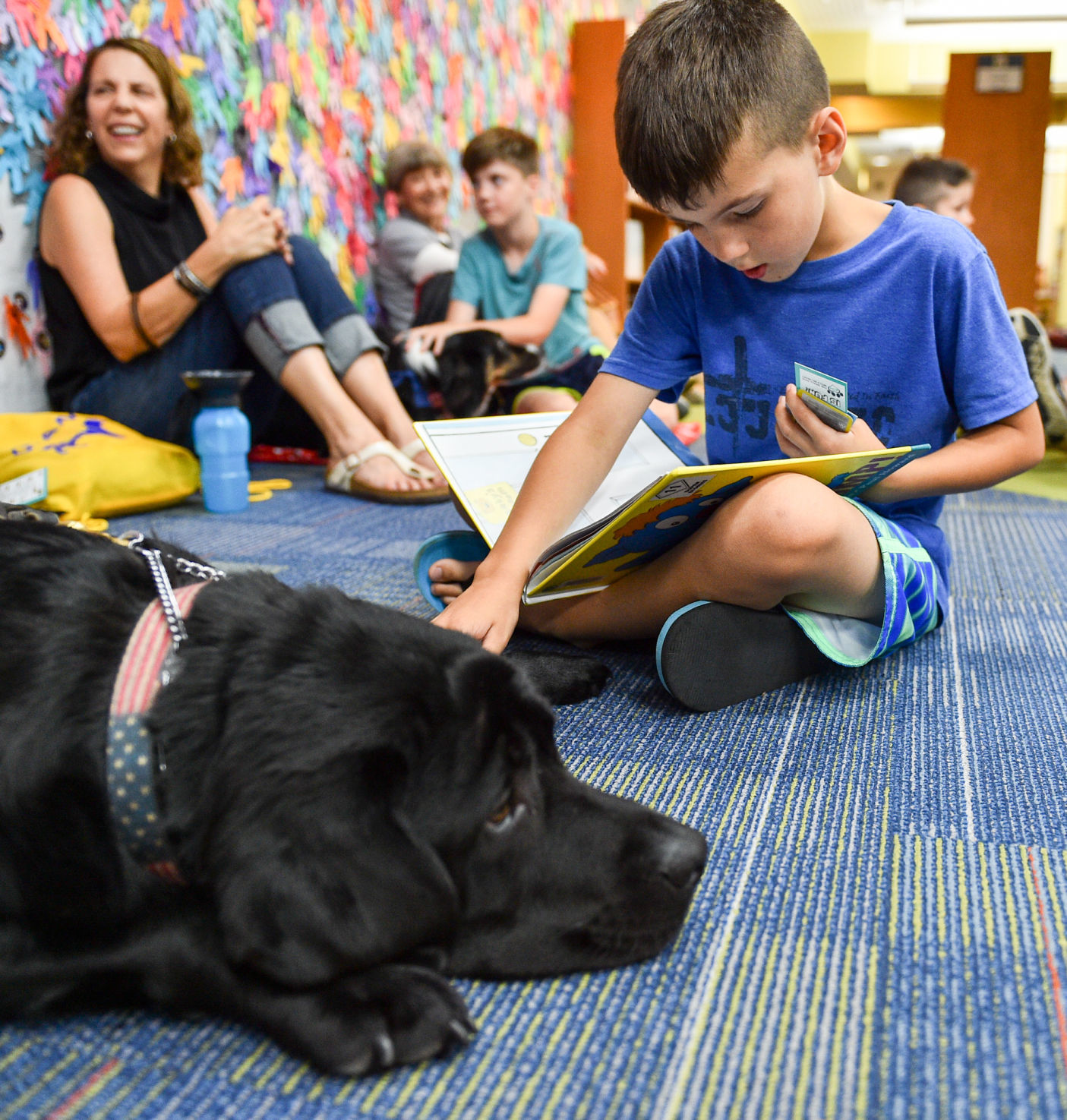 080819-bet-reading-012a.JPG